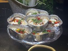 -顶顶汤火牛排火锅·经典铜锅涮肉