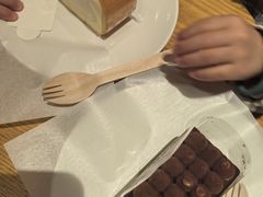 -星巴克臻选(上海长风大悦城店)