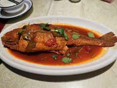 -广益饭店·云南菜·传统滇菜(翠湖北门书屋店)