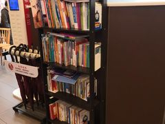 -肯德基(天津奥城店)