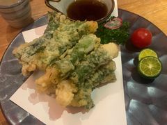 -稻前Taoki(方圆荟店)