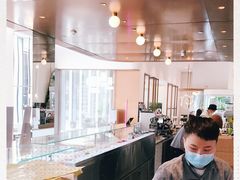 -EVERNAKED裸蛋糕(SOHO天山店)