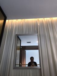 -丝域养发馆