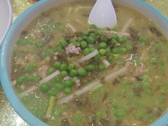 -阿巧一号私房菜(止园路店)