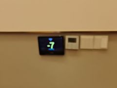 -华夏良子·足道SPA艾灸(铁道大厦店)