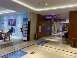 -厦门美莱整形美容医院