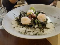 -来龙里 精致 东南亚餐室(万象城店)