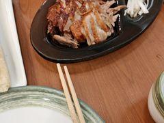 -老昌春饼(中央大街店)