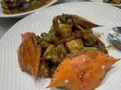 -子霖南山鲜虾面(南山总店)