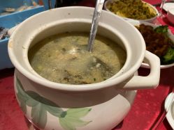 -茉莉花国际酒店·宴会厅