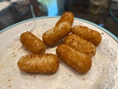 -渔家大院·地道威海菜(石岛店)
