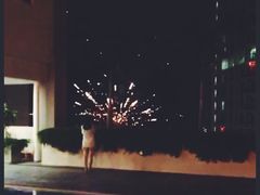 -地理学家咖啡馆