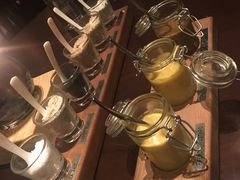 -恰餐厅及酒吧 CHAR Bar & Grill (北京丽都皇冠假日店)