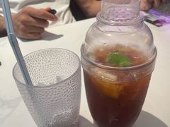 -珠海拱北口岸