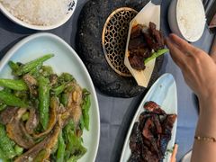 -皇饭儿·王润兴酒楼(河坊街店)