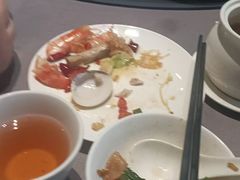 -徐记海鲜(大明宫|北二环店)