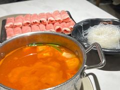 -呷哺呷哺 黄金牧场 (新中关购物中心店)