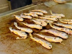 -远洲凤凰山庄臻味全日餐厅