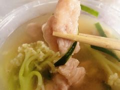 -求生煎包(武夷小区店)