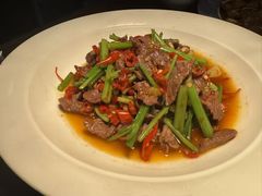 -湘轩·土菜研究院(光大店)