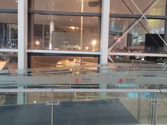 -温州龙湾国际机场-T2航站楼