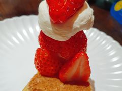 -黑草莓(重庆路店)