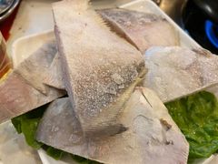 -朱氏胖子烂火锅(洪崖洞店)
