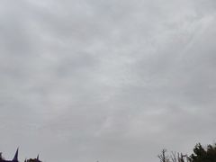 -成都欢乐谷