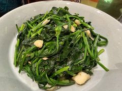 -长安记·大美陕菜(大族广场店)