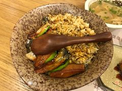 -林妈妈村·日式料理(宝山龙湖天街店)