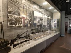 -重庆建川博物馆