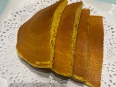 -春熙小馆(乘风庄店)