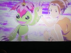 -万达影城(汉街万达广场IMAX店)