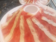 -蜀大侠火锅(香格里拉店)