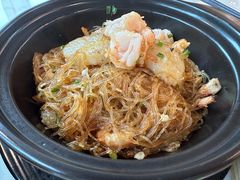 -陶陶居·雅园(凯华国际店)