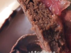 -好利来(望京中福店)