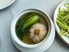 -翡翠江南(国贸商城店)