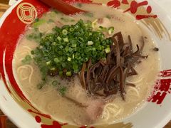 -豚王拉面(澳门银河店)