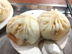 -姚记炒肝店(鼓楼店)