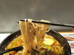 -三根葱云南小吃(砂之船店)