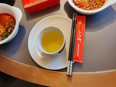 -三只耳冷锅鱼火锅(玉林店)