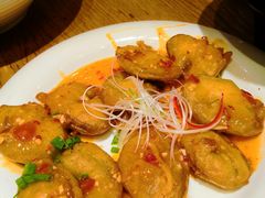 -鸡毛店·川菜(双楠店)