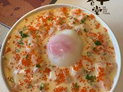 -和牛食堂•BISTRO(广州首店)