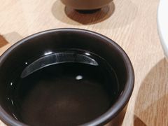 -味千拉面(广州金沙永旺梦乐城店)