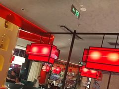 -大碗居·烤鸭·鱼头泡饼(天坛东门店)