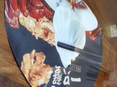 -锡笼记·无锡小笼(人民路店)