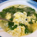 一家有着多年米其林推荐的云南特色料理