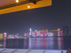 -COMMUNE幻师(渔人码头店)