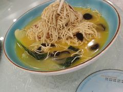 -淮扬韵.淮扬味道