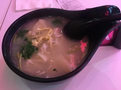 -小杨生煎(湟普汇店)
